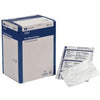 Cardinal Health Telfa Ouchless Non-Adherent Dressing, 1050, 3 in x 4 in (7.6 cm x 10.2 cm), Each