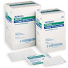 Cardinal Health Telfa Ouchless Non-Adherent Dressing
