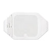 Cardinal Health Transparent Film Dressings, Standard