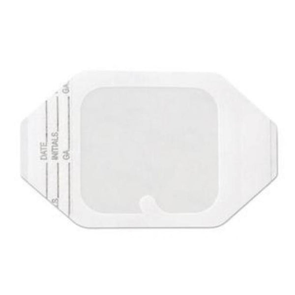Cardinal Health Transparent Film Dressings, Standard