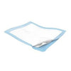 Cardinal Health Underpads, Wings Extra, 23 in x 36 in / 30 in x 30 in