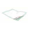 Cardinal Health Underpads, Wings Plus, 30 in x 30 in to 36 in x 36 in