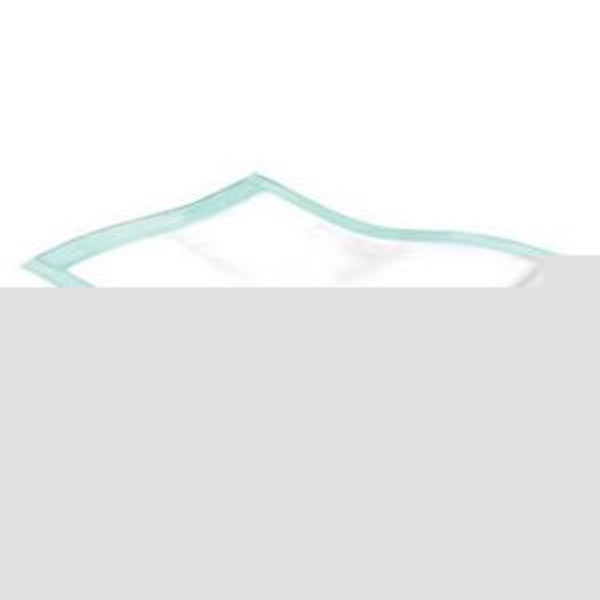 Cardinal Health Underpads, Wings Plus, 30 in x 30 in to 36 in x 36 in