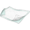Cardinal Health Underpads, Wings Plus, 30 in x 30 in to 36 in x 36 in
