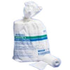 Cardinal Health WEBRIL Undercast Padding