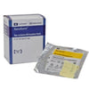 Cardinal Health Xeroform Sterile Oil Emulsion Patch, 2 in x 2 in, 8884436400