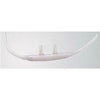 CareFusion Air Life Cushion Adult Nasal Cannula, 002699