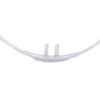 CareFusion Air Life Infant Cushion Nasal Cannula, 002601