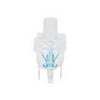 CareFusion AirLife Misty Max 10 Disposable Nebulizer without Mask, 002446