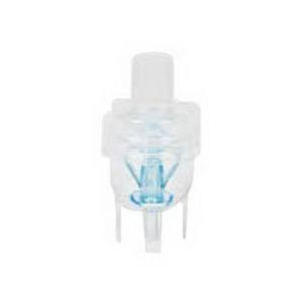 CareFusion AirLife Misty Max 10 Disposable Nebulizer without Mask, 002446