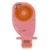 Coloplast Assura 1-Piece Drainable Pouches, Flat to Deep Convex