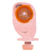 Coloplast Assura 1-Piece Drainable Pouches, Flat to Deep Convex