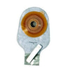 Coloplast Assura 1-Piece Drainable Pouches, Flat to Deep Convex