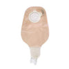 Coloplast Assura Ileo Night and High Output Two Piece Pouches