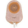 Coloplast Assura One-Piece Urostomy Pouch, Cut-to-Fit, 5580, Maxi 27.3 cm (10.75 in), 465 mL (15.7 oz), Opaque