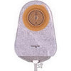 Coloplast Assura One-Piece Urostomy Pouch, Cut-to-Fit, 5585, Maxi 27.3 cm (10.75 in), 465 mL (15.7 oz), Transparent