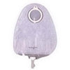 Coloplast Assura Original Two-Piece Urostomy Pouch, Maxi 10 1/2 in (488 mL)