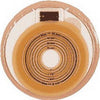 Coloplast Assura Stoma Caps and Urostomy Minicaps, 2501, 1-Piece Stoma Cap, 20-55 mm (13/16 - 2 1/4 in), Opaque