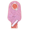 Coloplast Assura Two-Piece Drainable Pouch
