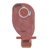 Coloplast Assura Two-Piece Drainable Pouch