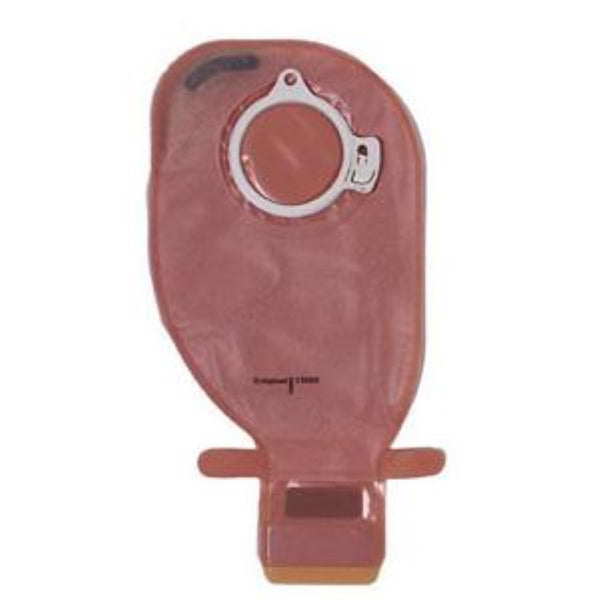 Coloplast Assura Two-Piece Drainable Pouch