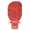 Coloplast Assura Two-Piece Drainable Pouch
