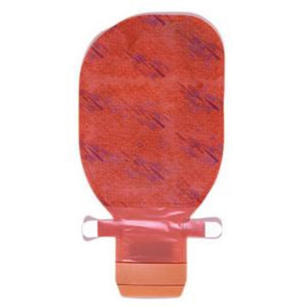 Coloplast Assura Two-Piece Drainable Pouch