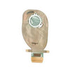 Coloplast Assura Two-Piece Drainable Pouch