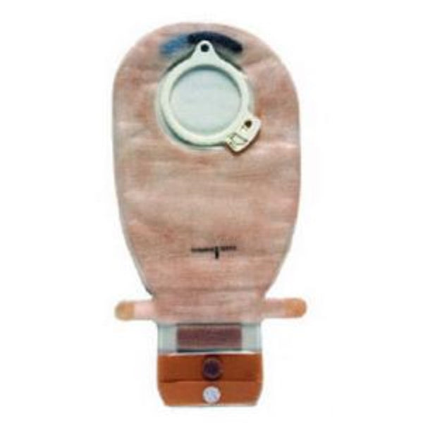 Coloplast Assura Two-Piece Drainable Pouch