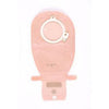 Coloplast Assura Two-Piece Drainable Pouch