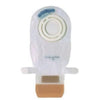 Coloplast Assura Two-Piece Drainable Pouch