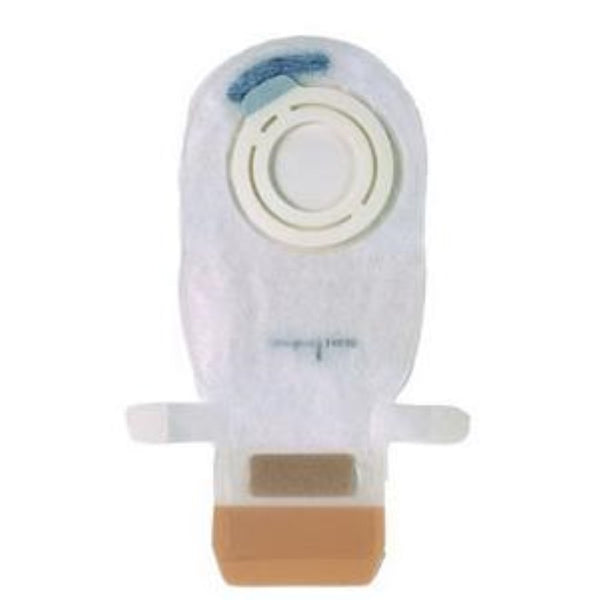 Coloplast Assura Two-Piece Drainable Pouch