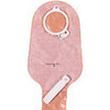 Coloplast Assura Two-Piece Drainable Pouch
