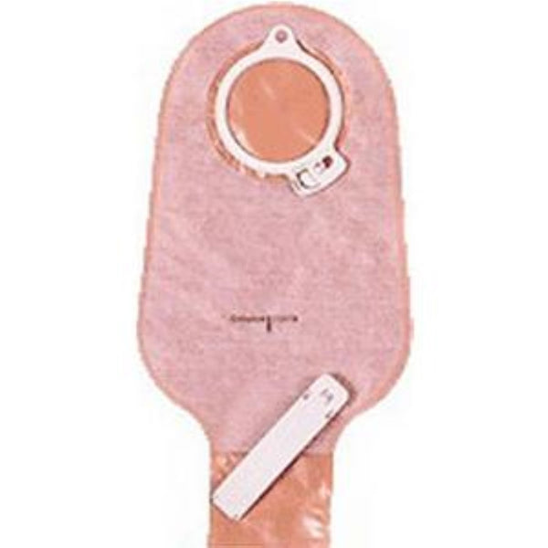 Coloplast Assura Two-Piece Drainable Pouch