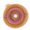 Coloplast Assura Two-Piece Skin Barriers with Belt Tabs, 12709, Convex Deep, Standard, Pre-Cut, 41 mm (1 5/8 in)