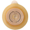Coloplast Assura Two-Piece Skin Barriers with Belt Tabs, 2182, Pediatric, Standard, Cut-to-Fit, 10-35 mm (3/8 - 1-3/8 in)