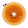 Coloplast Assura Two-Piece Skin Barriers with Belt Tabs, Convex Light, Standard