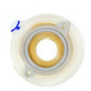 Coloplast Assura Two-Piece Skin Barriers with Belt Tabs, Standard