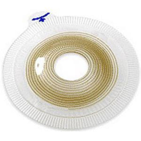 Coloplast Assura Two-Piece Skin Barriers with Belt Tabs, XPRO