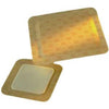 Coloplast Biatain Adhesive Foam Dressing, 3420, 5 x 5 in (12.5 x 12.5 cm)