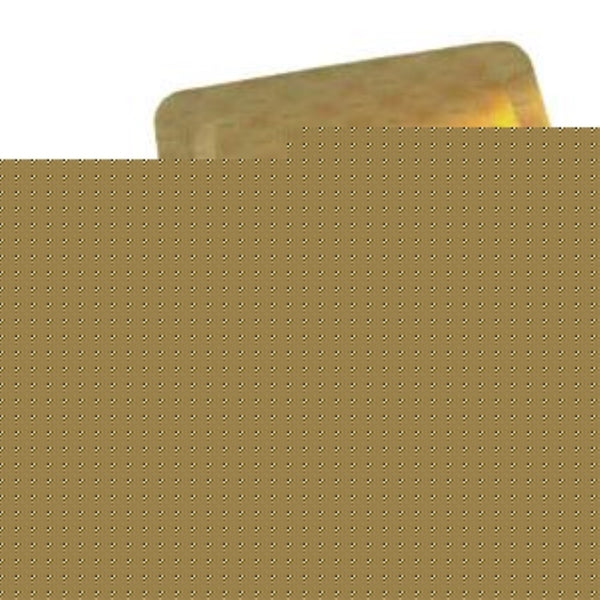 Coloplast Biatain Adhesive Foam Dressing, 3430, 4 x 4 in (10 x 10 cm) circle pad