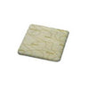Coloplast Biatain Ag Non-Adhesive Antimicrobial Foam Dressing, 4 x 4 in and 6 x 6 in, 9625, 6 x 6 in (15 x 15 cm)