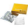 Coloplast Biatain Alginate Ag Dressing