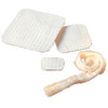 Coloplast Biatain Soft Alginate Dressing and Rope, Sterile, Latex Free