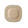 Coloplast Biatain Super Hydrocapillary Dressing