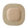 Coloplast Biatain Super Hydrocapillary Dressing