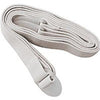 Coloplast Brava Adjustable Ostomy Belt, Standard and XL