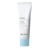 Coloplast Brava Paste and Strip Paste, 12050, Paste, Each 2 oz (56.7 g) Tube