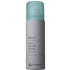 Coloplast Brava Skin Barrier Spray and Wipes, 120205, Spray, 1.7 oz (50 mL), Each