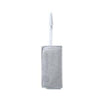 Coloplast Conveen Active Leg Bag, 8.5 oz, 25502, 8.5 oz. (250 mL)